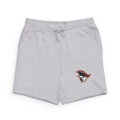 Unisex Sponge Fleece Sweatshort
