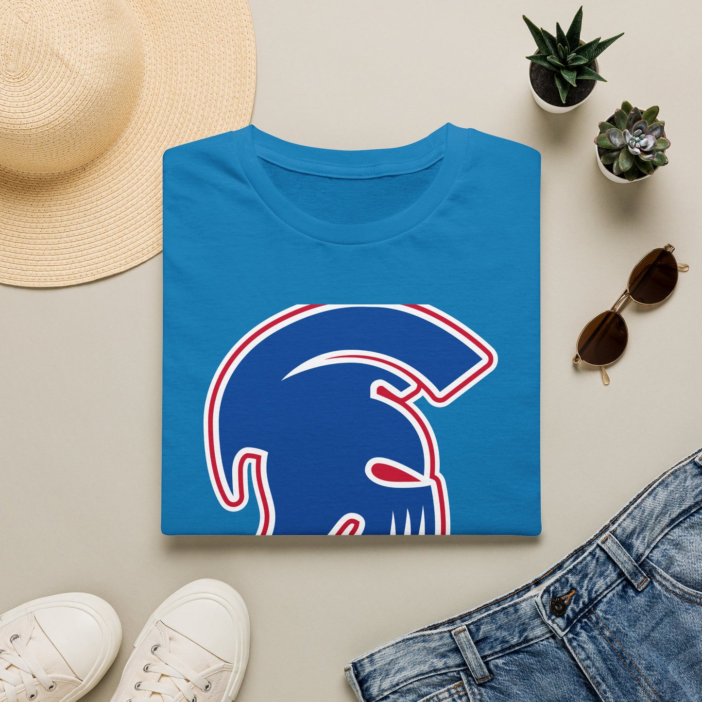 Softstyle T-Shirt