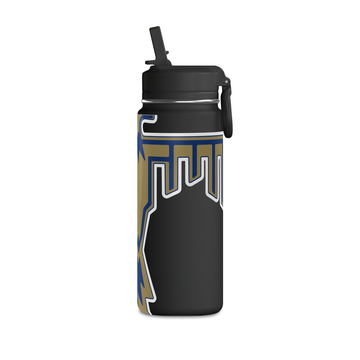 Mini Water Bottle, 20oz