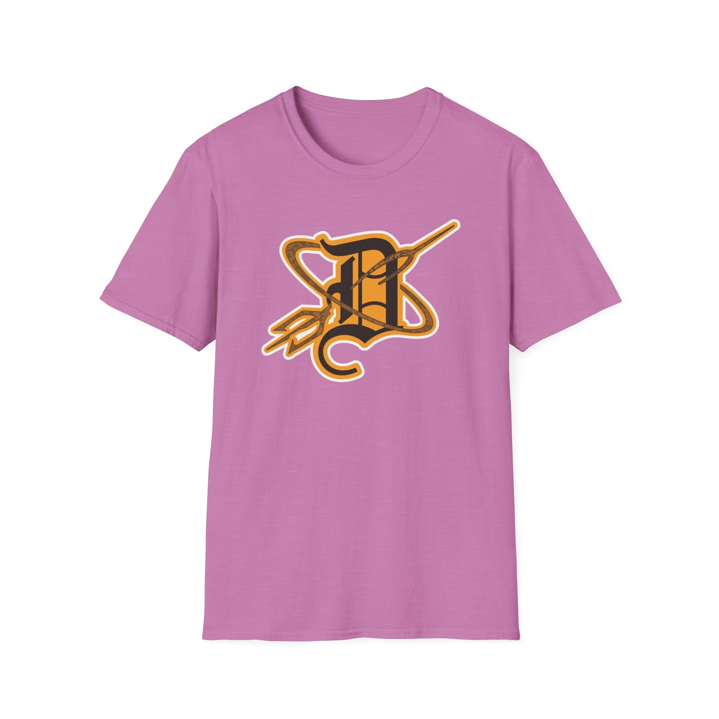 Softstyle T-Shirt