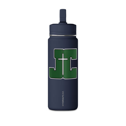 Mini Water Bottle, 20oz