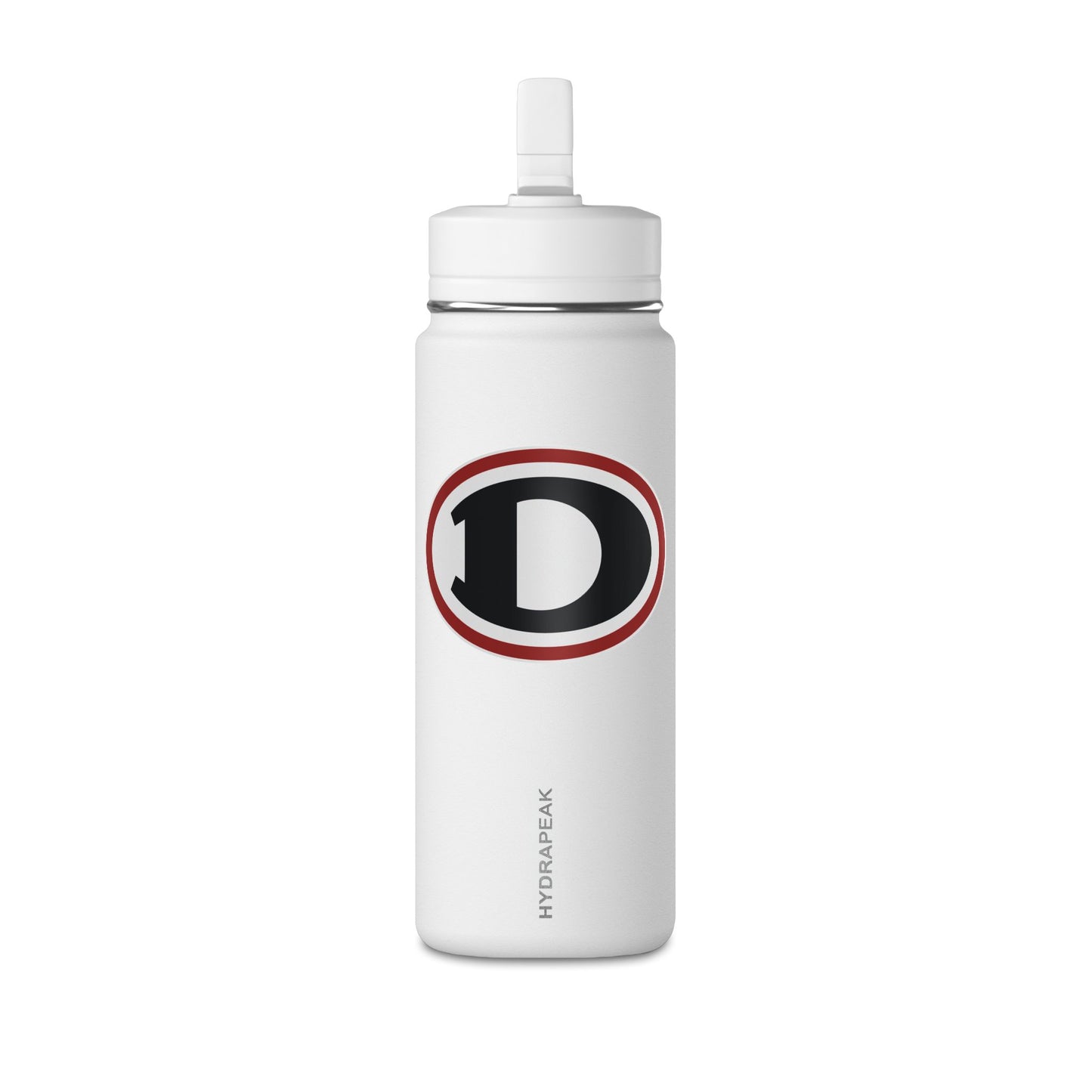 Mini Water Bottle, 20oz