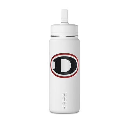 Mini Water Bottle, 20oz