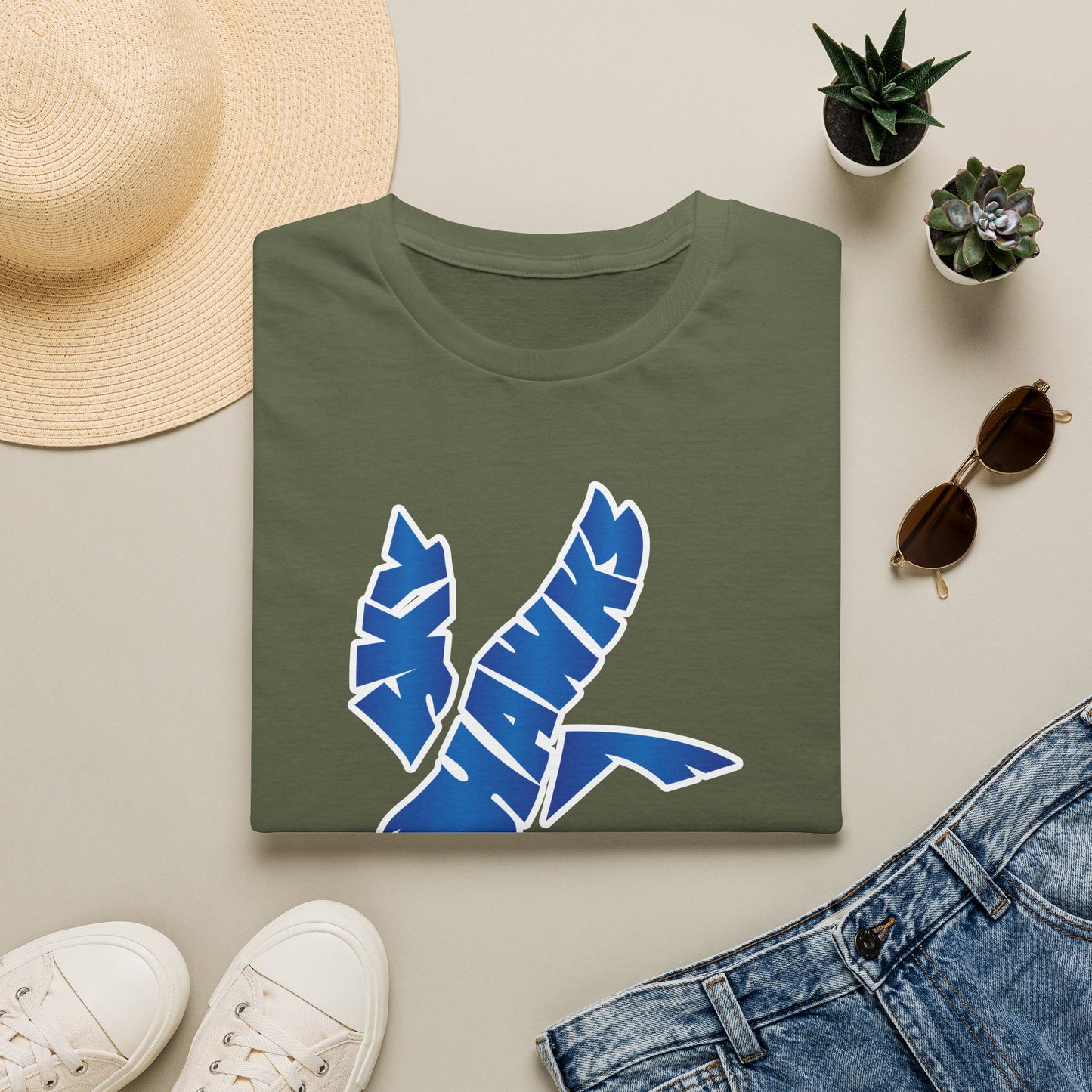Softstyle T-Shirt