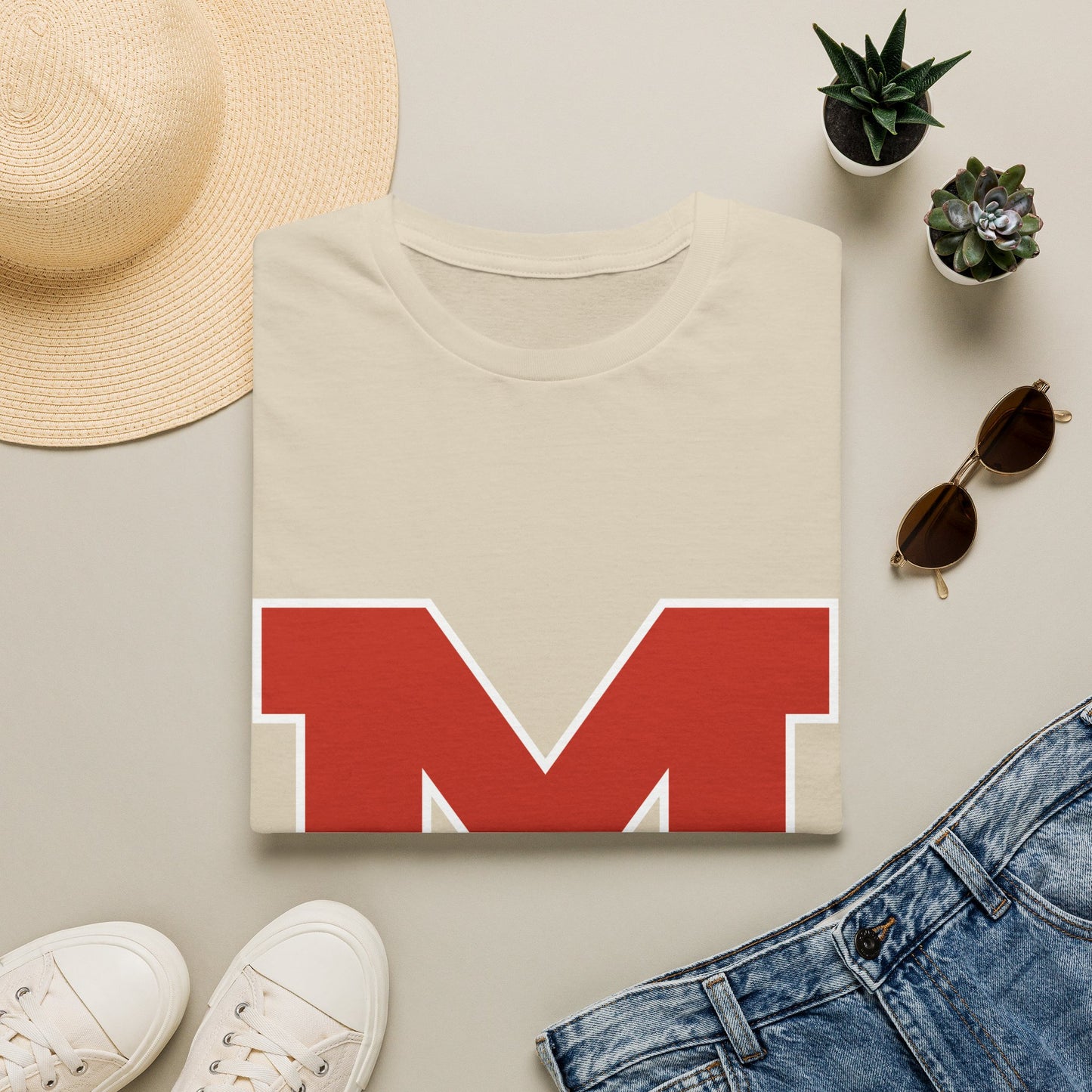 Softstyle T-Shirt