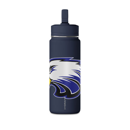 Mini Water Bottle, 20oz