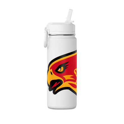 Mini Water Bottle, 20oz