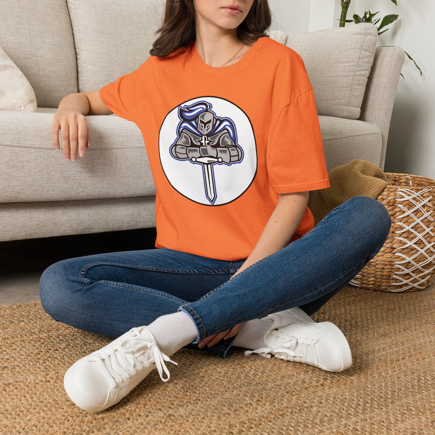 Softstyle T-Shirt