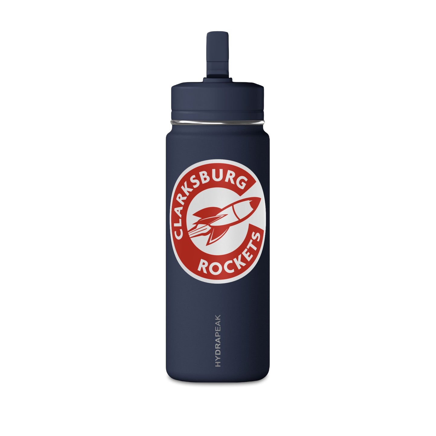 Mini Water Bottle, 20oz