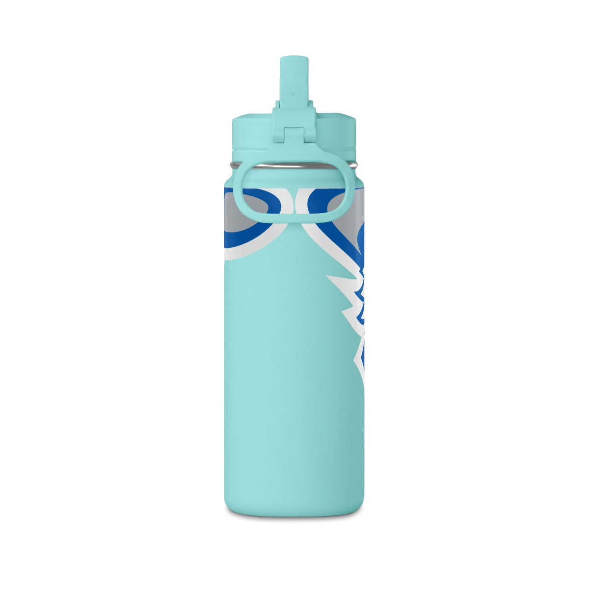 Mini Water Bottle, 20oz