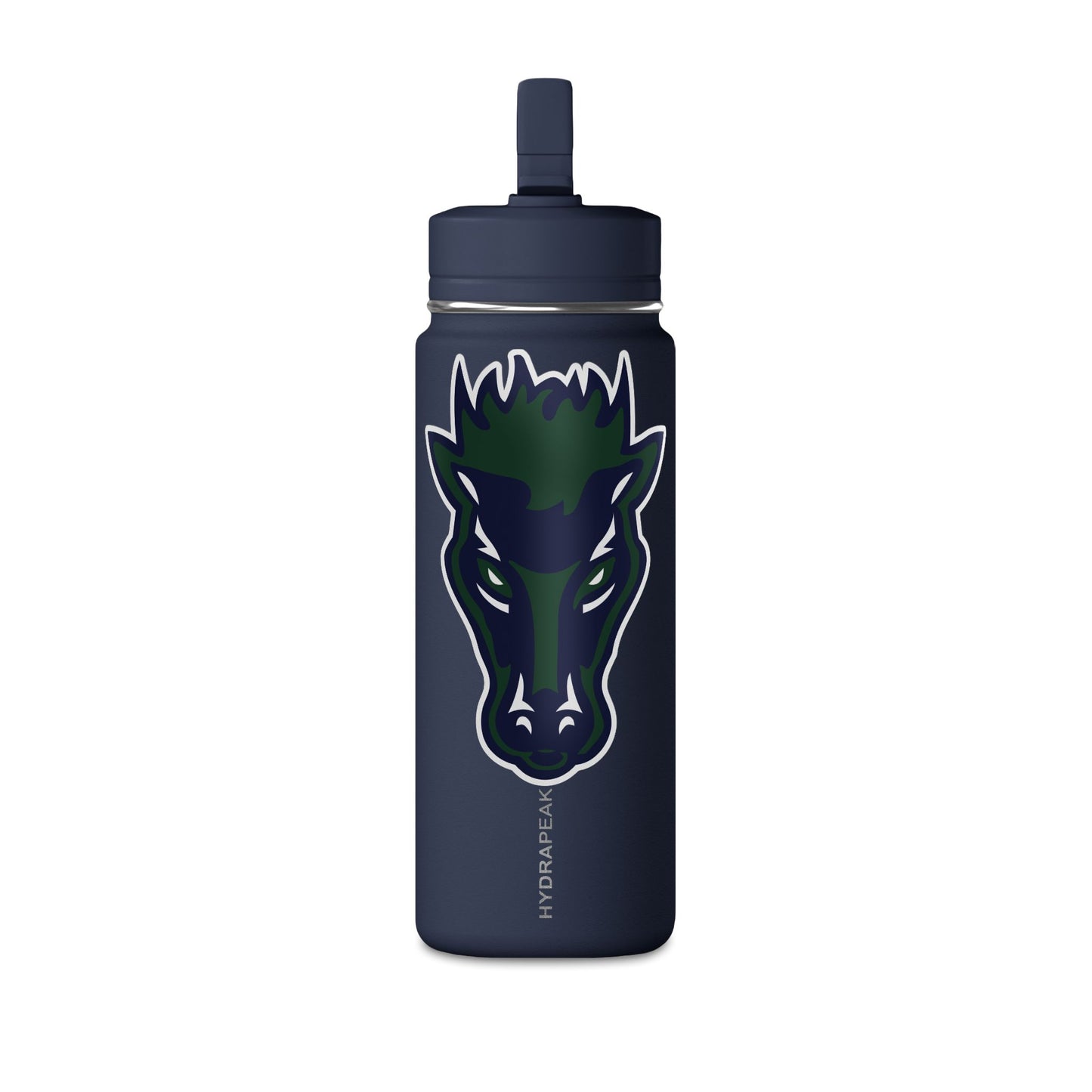Mini Water Bottle, 20oz