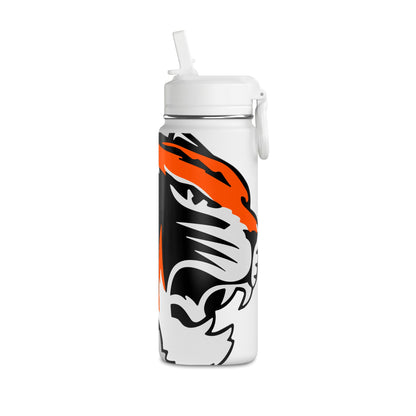 Mini Water Bottle, 20oz