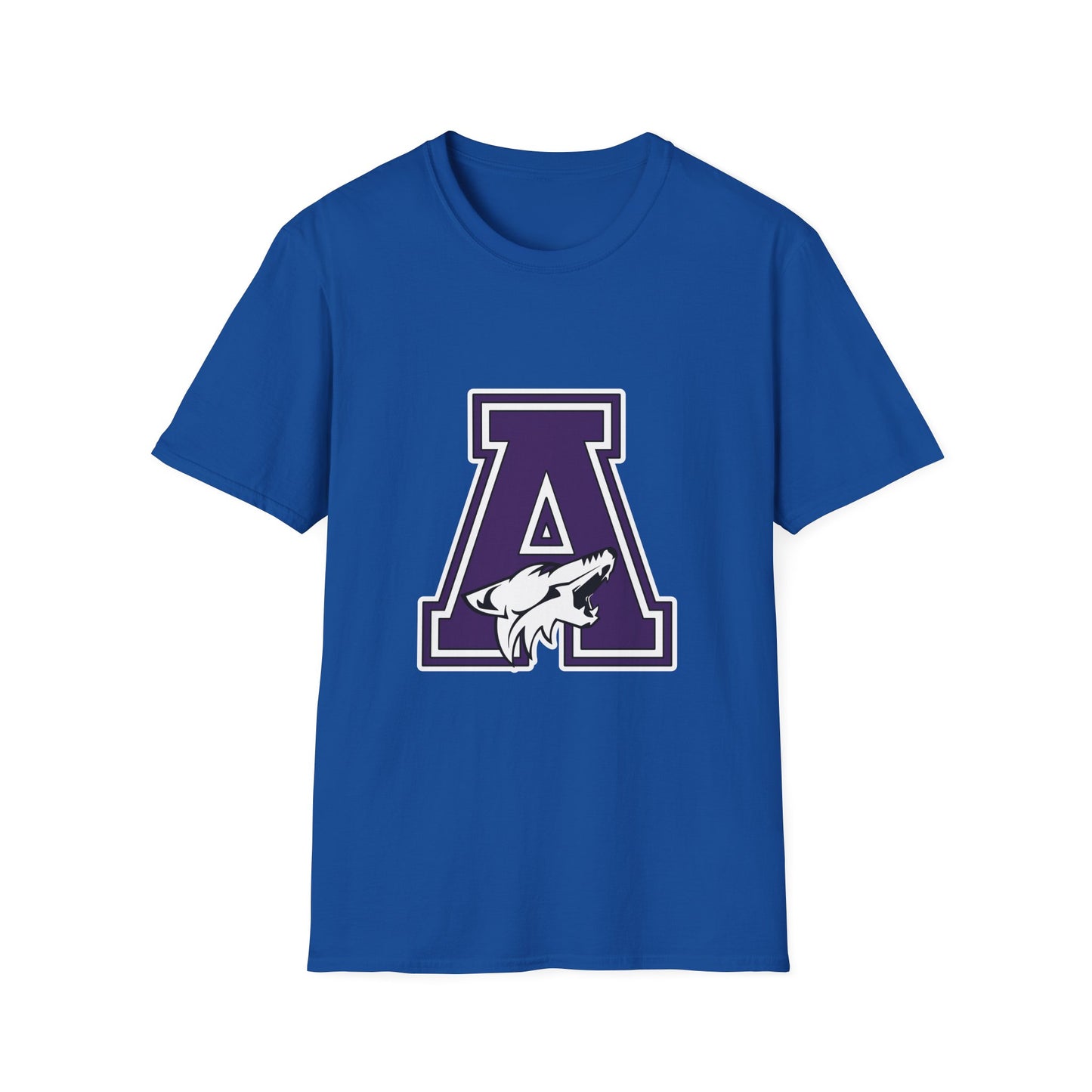 Softstyle T-Shirt