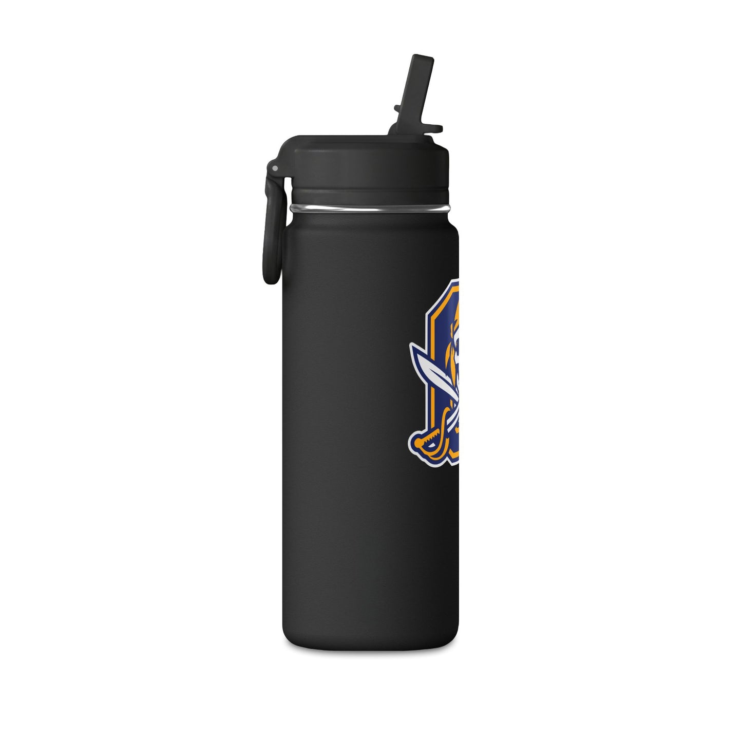 Mini Water Bottle, 20oz