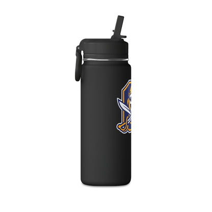 Mini Water Bottle, 20oz
