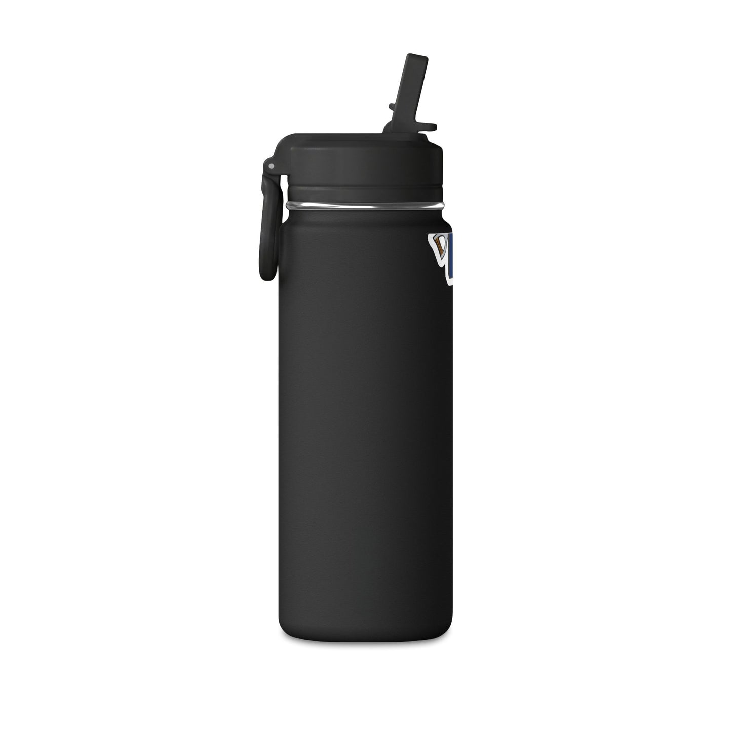 Mini Water Bottle, 20oz