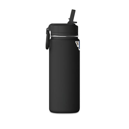 Mini Water Bottle, 20oz