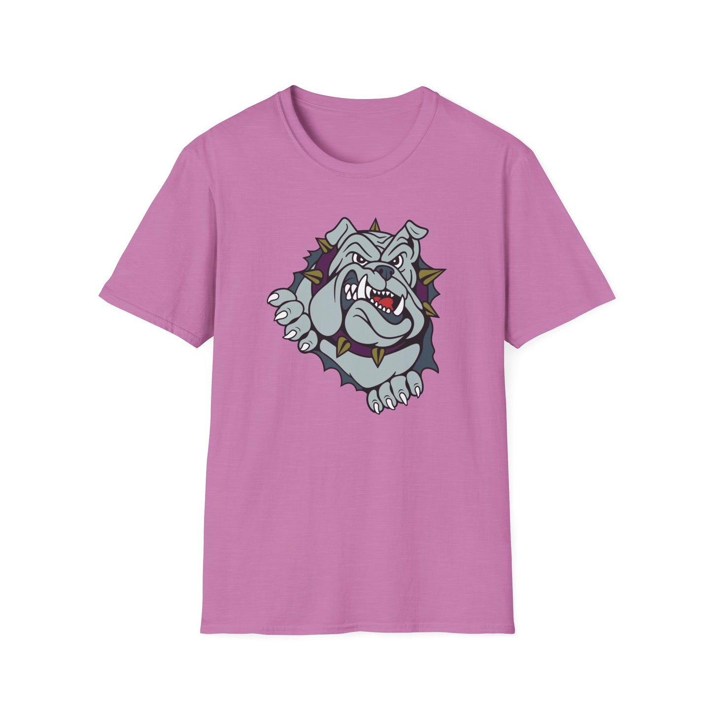Softstyle T-Shirt