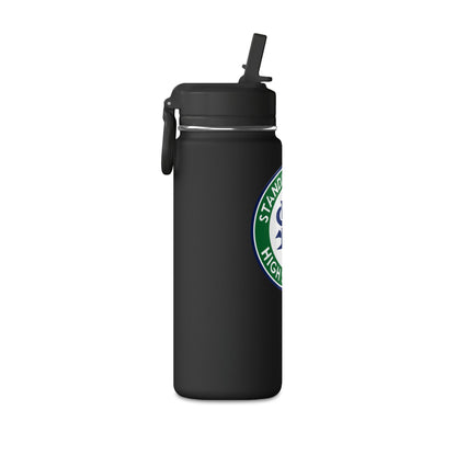Mini Water Bottle, 20oz