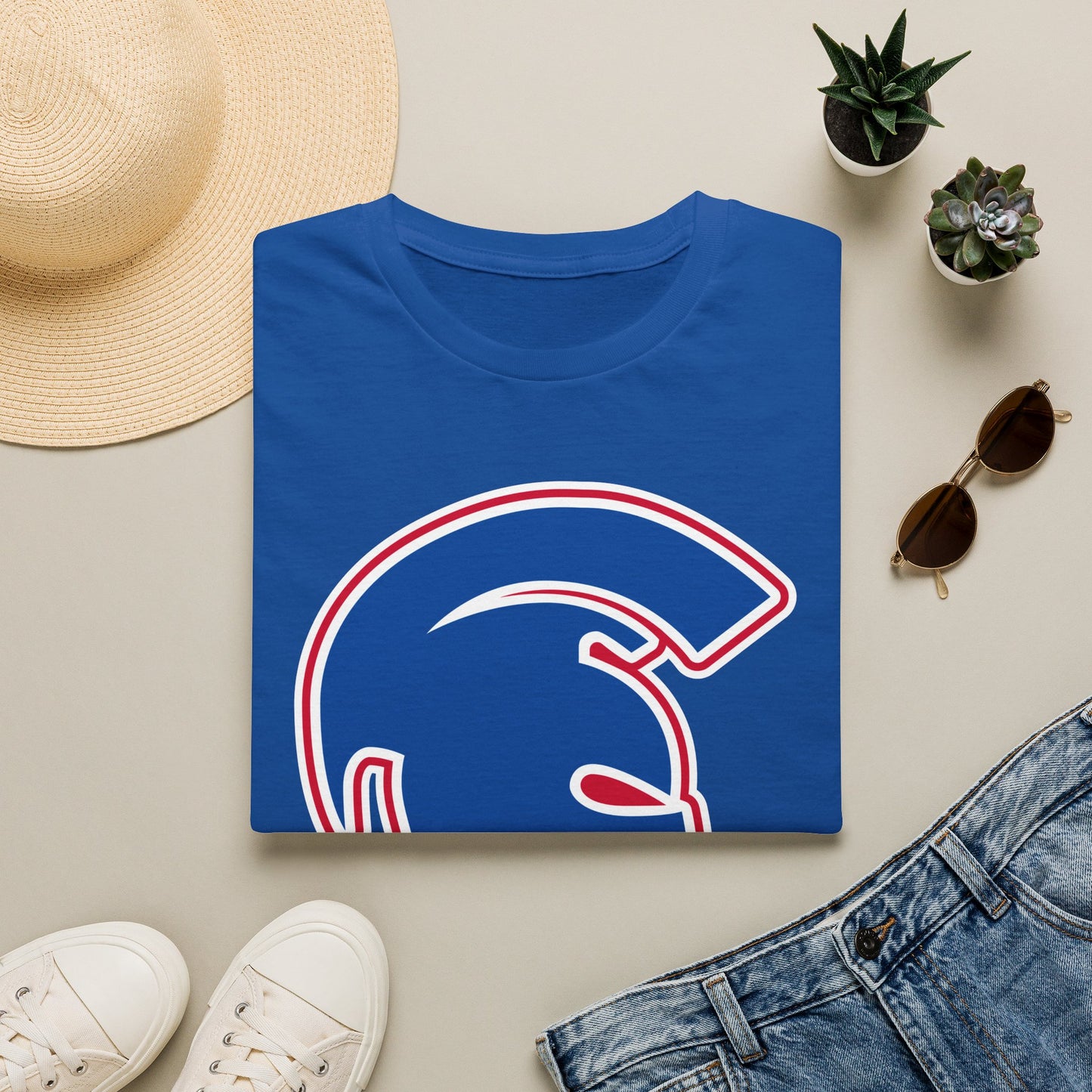 Softstyle T-Shirt