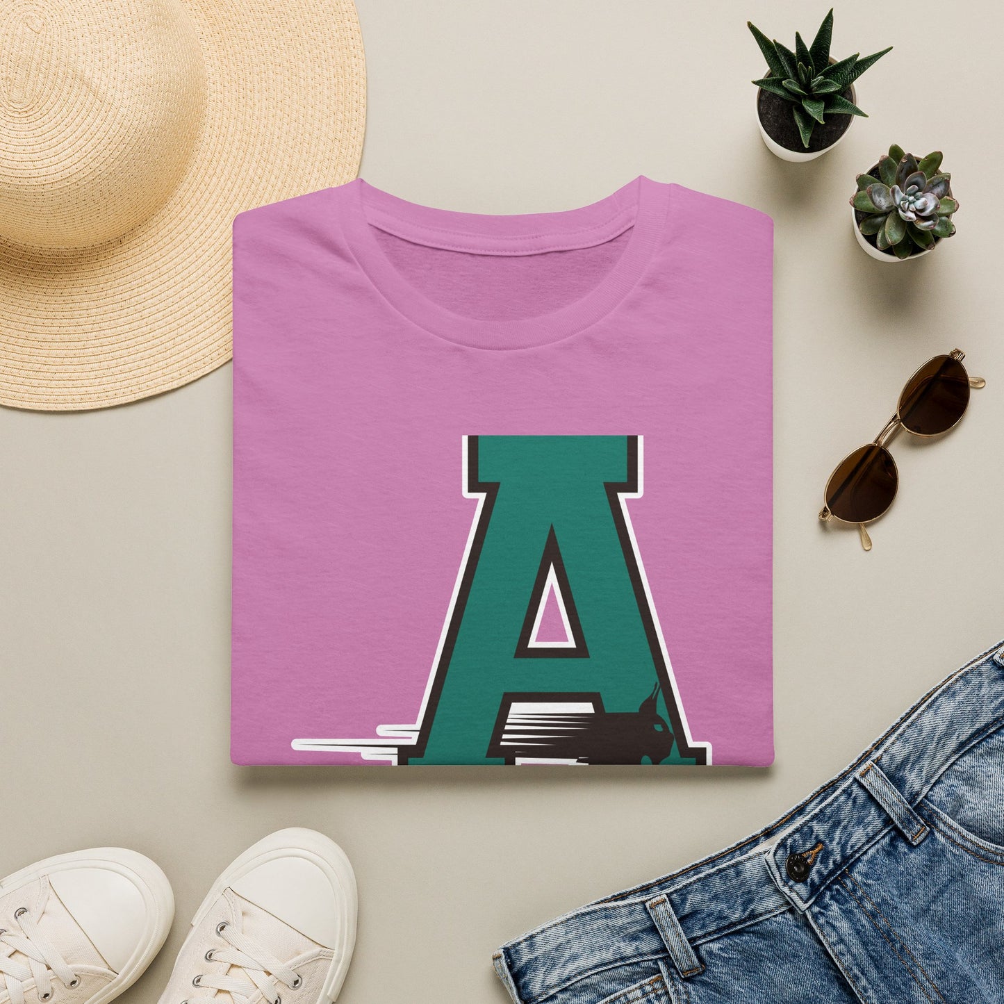 Softstyle T-Shirt