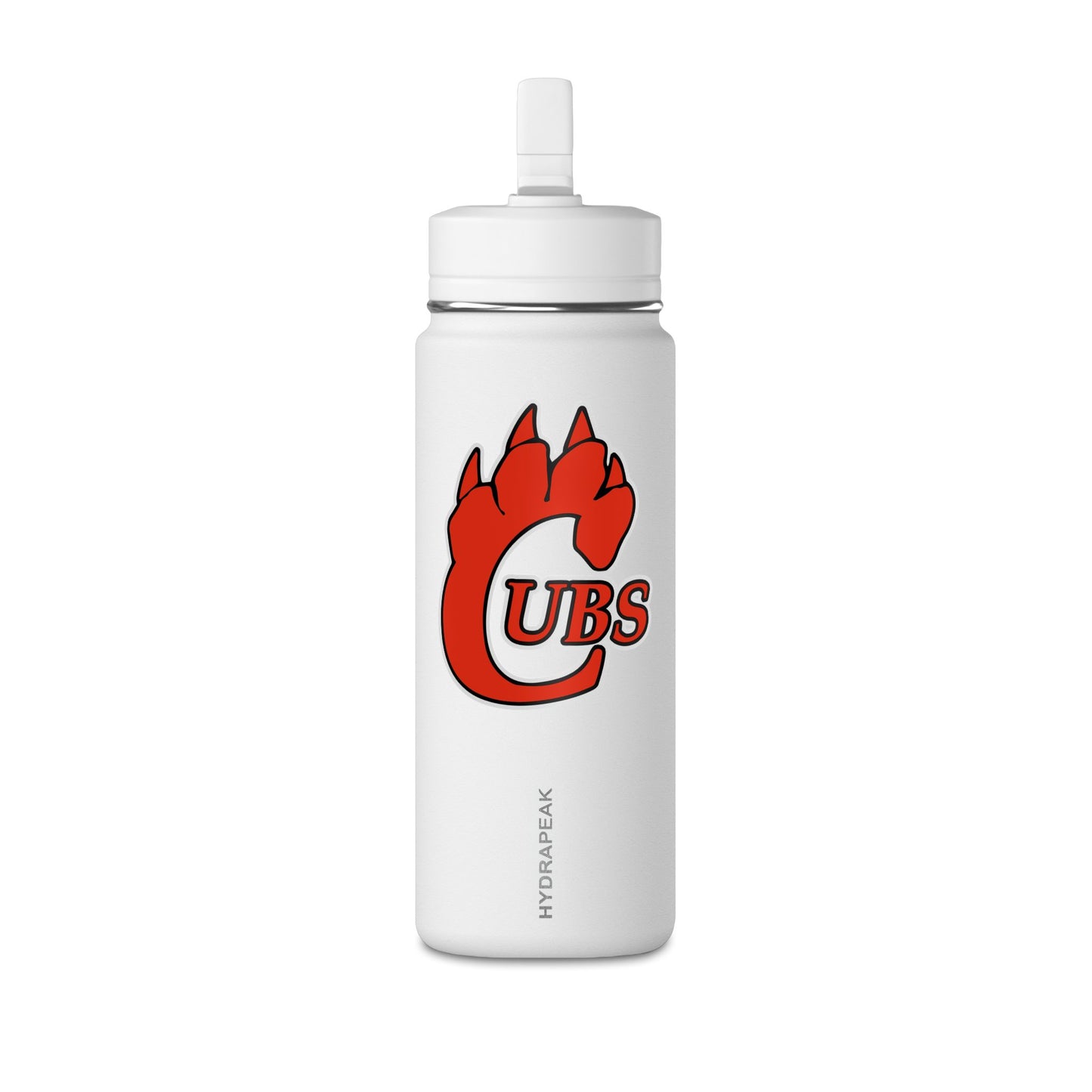 Mini Water Bottle, 20oz