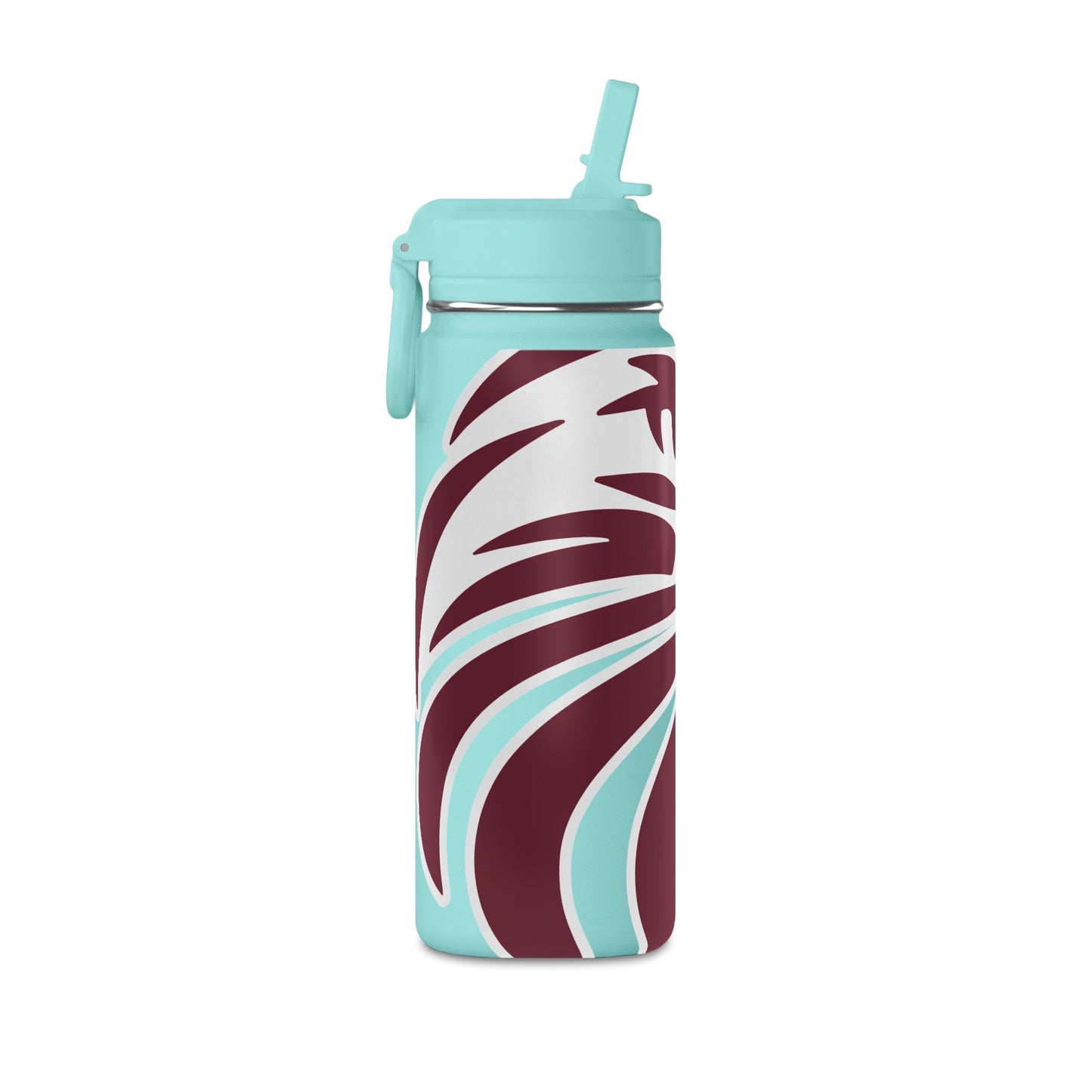 Mini Water Bottle, 20oz