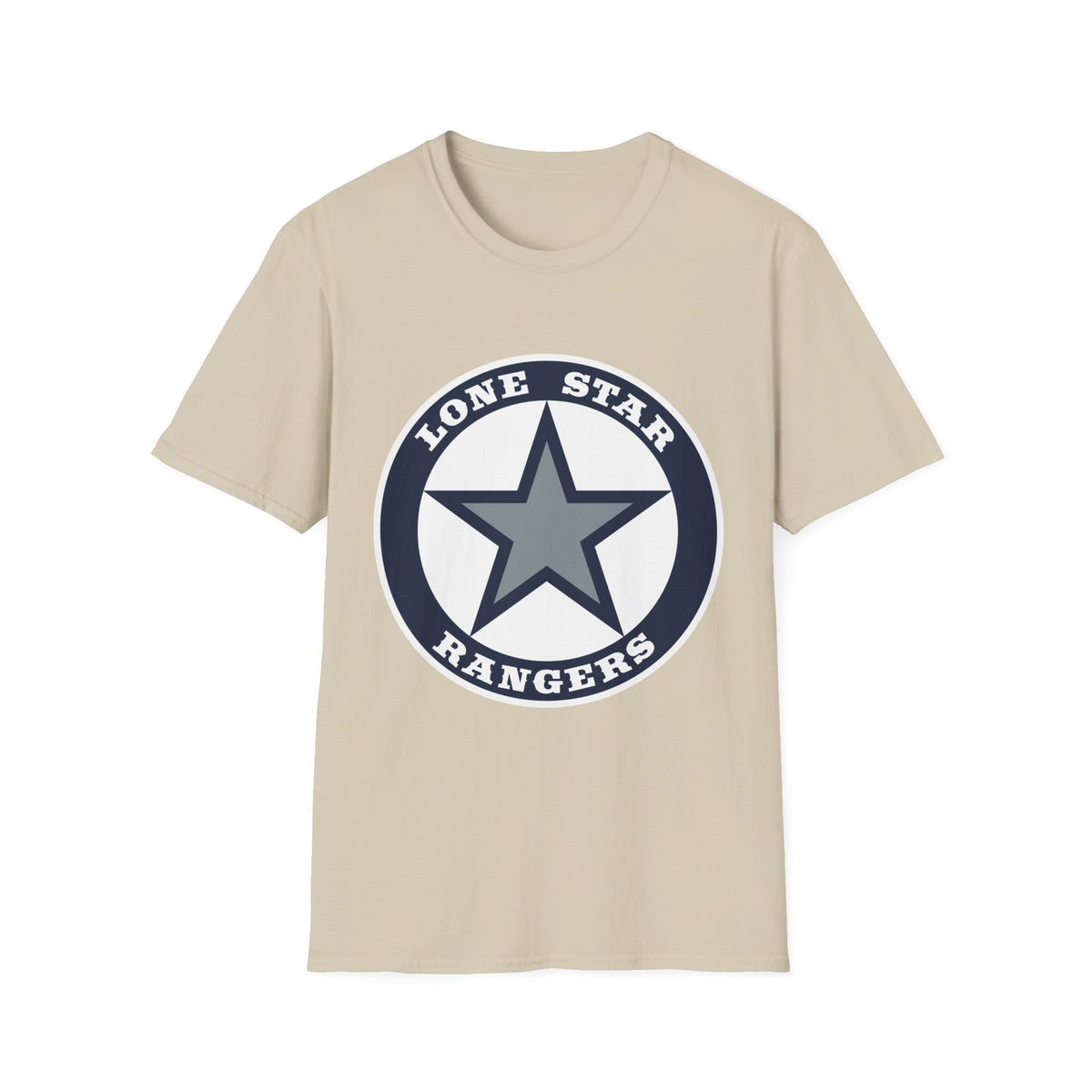Softstyle T-Shirt