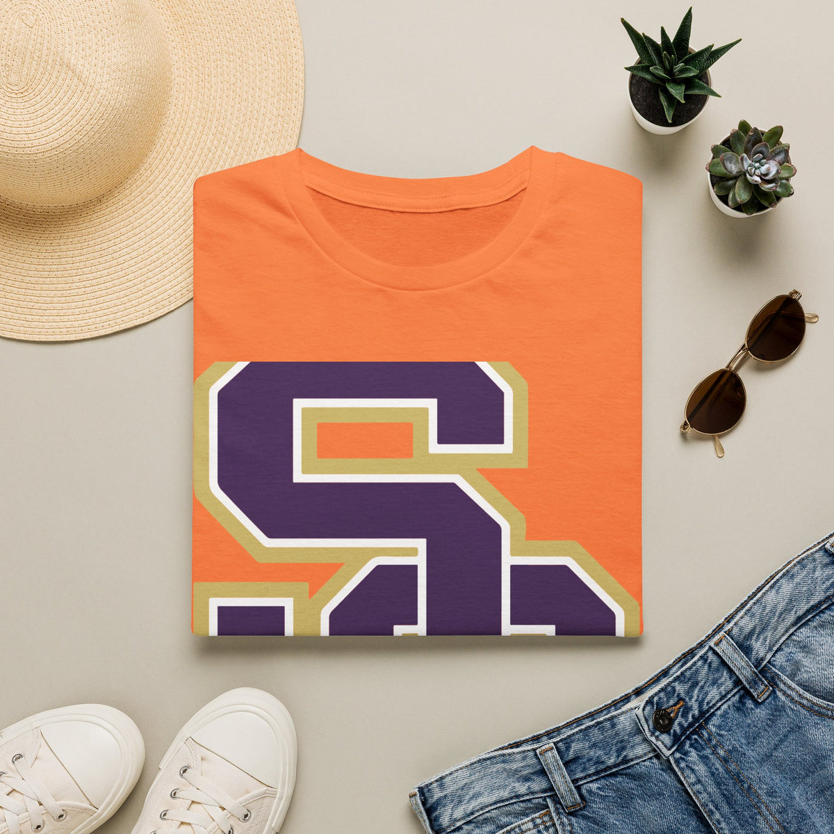 Softstyle T-Shirt