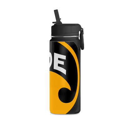 Mini Water Bottle, 20oz