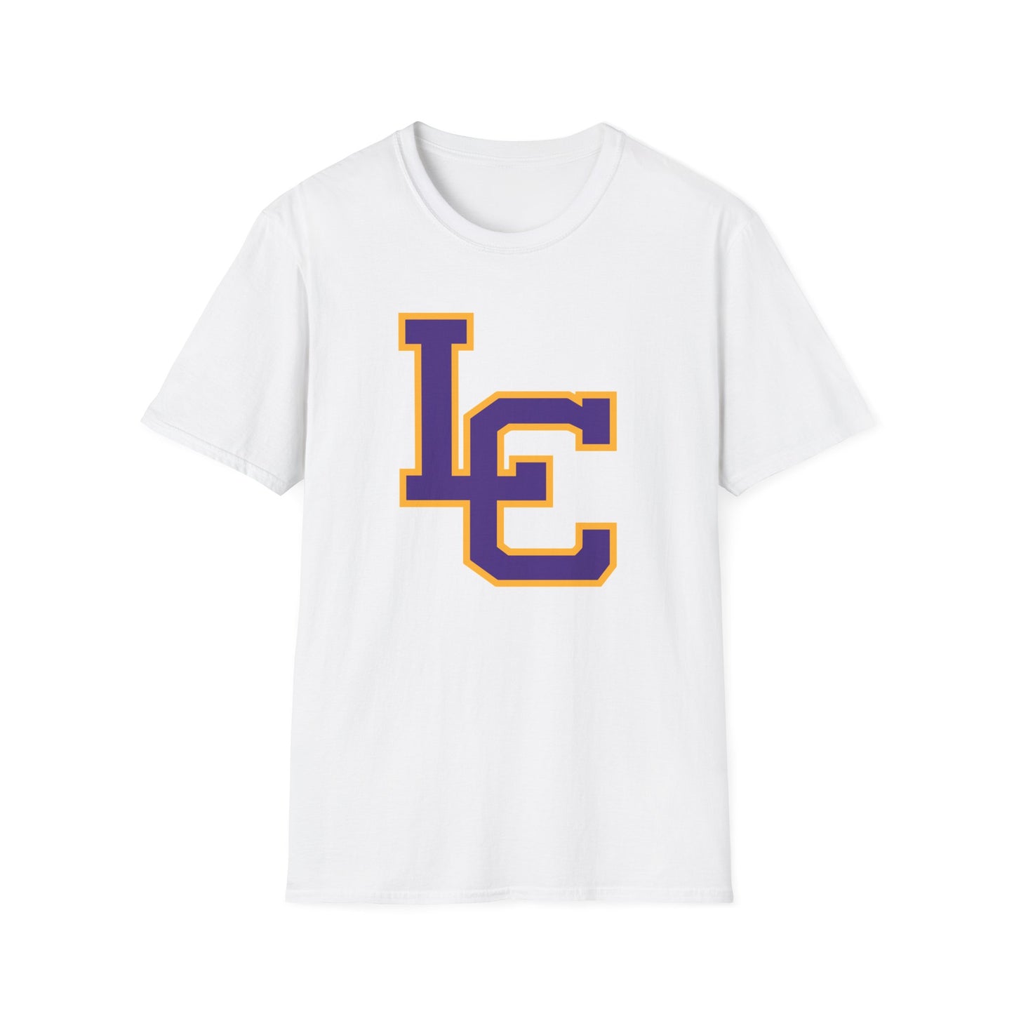 Softstyle T-Shirt
