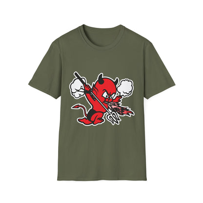 Softstyle T-Shirt