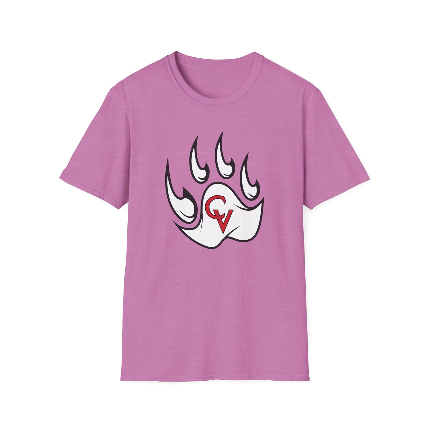 Softstyle T-Shirt