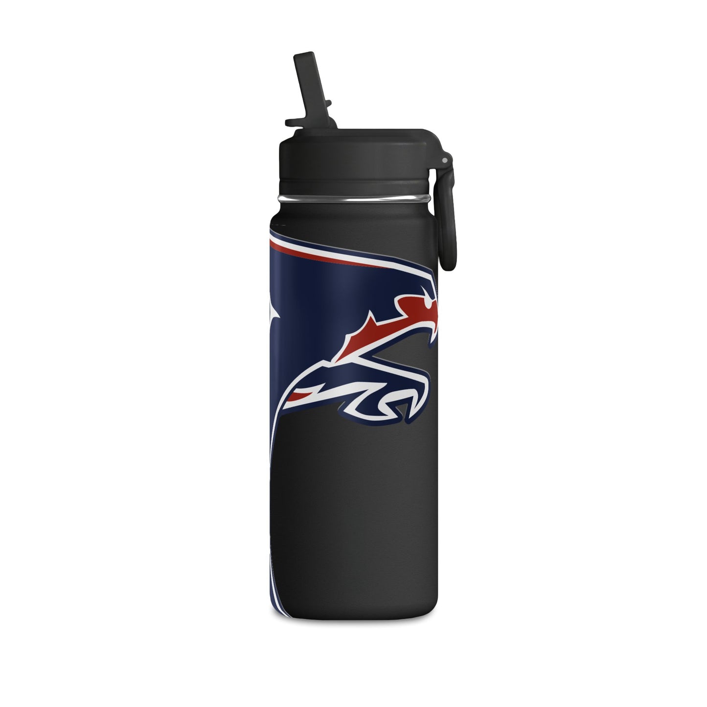Mini Water Bottle, 20oz