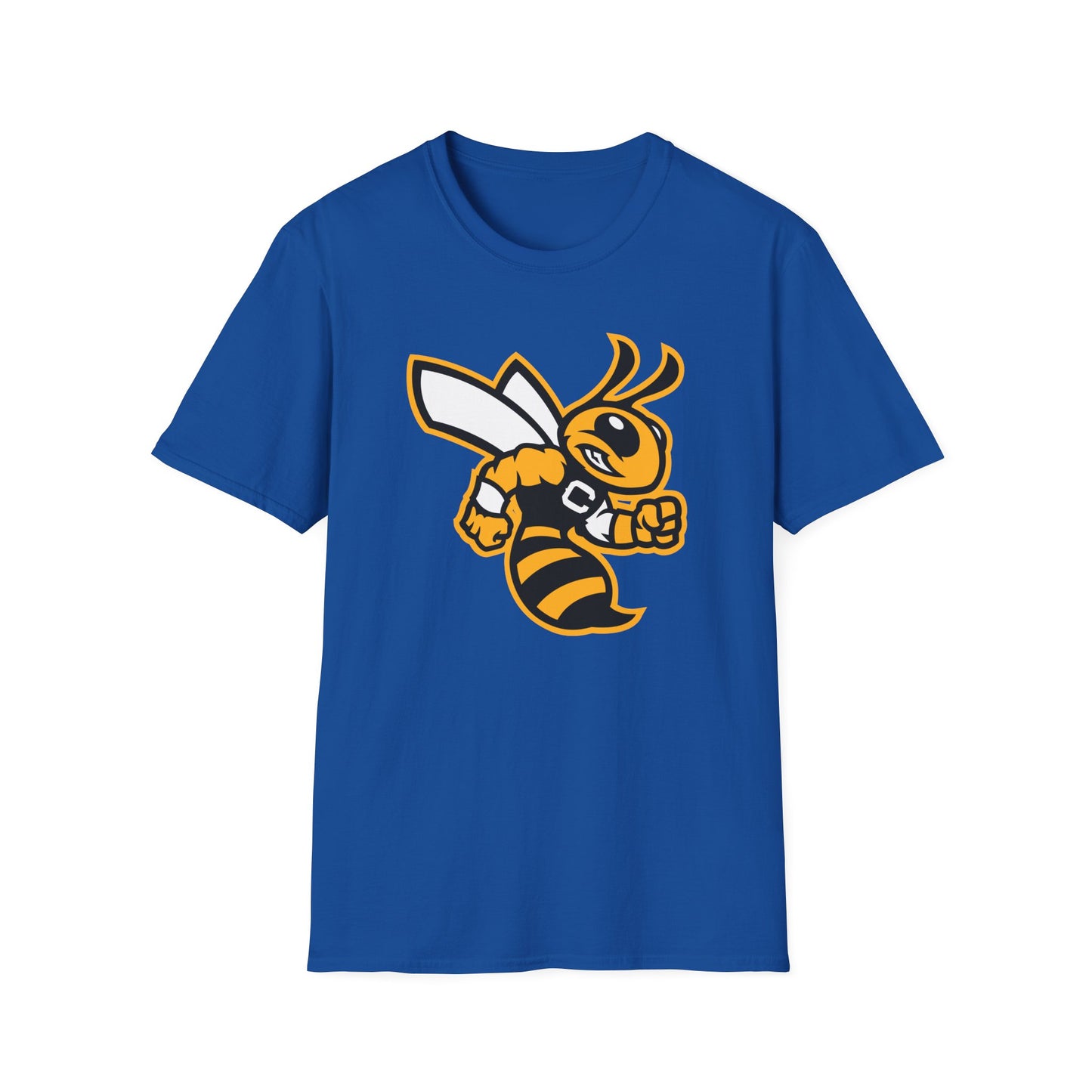 Softstyle T-Shirt