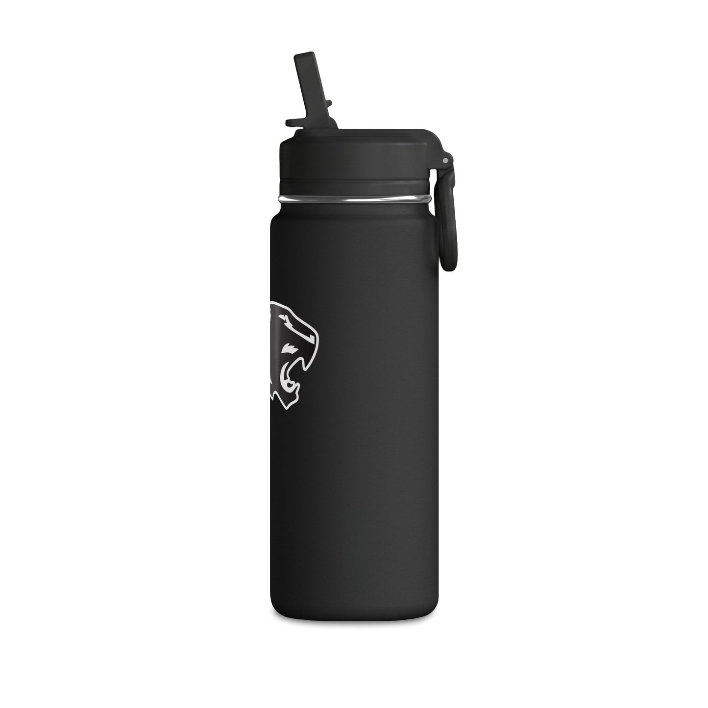 Mini Water Bottle, 20oz