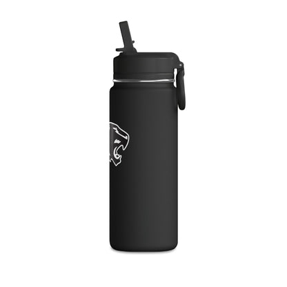 Mini Water Bottle, 20oz