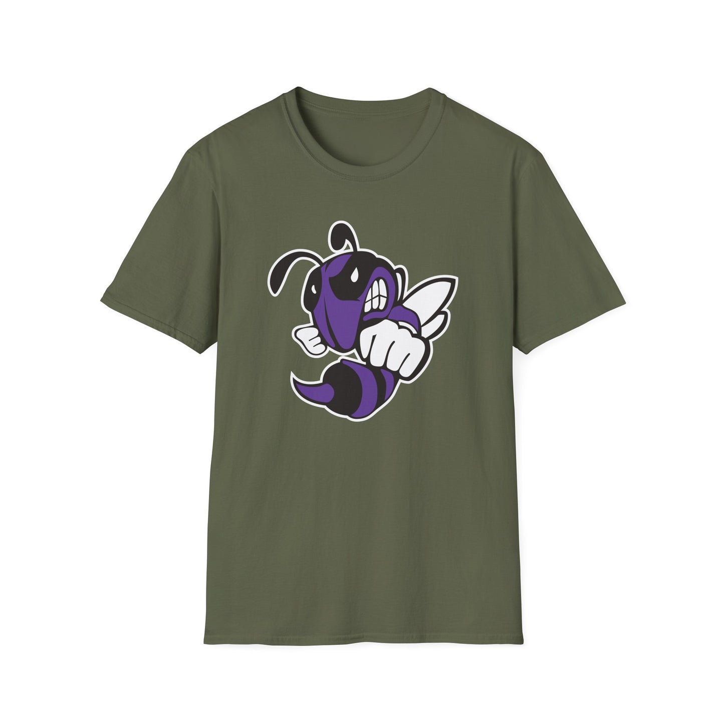Softstyle T-Shirt