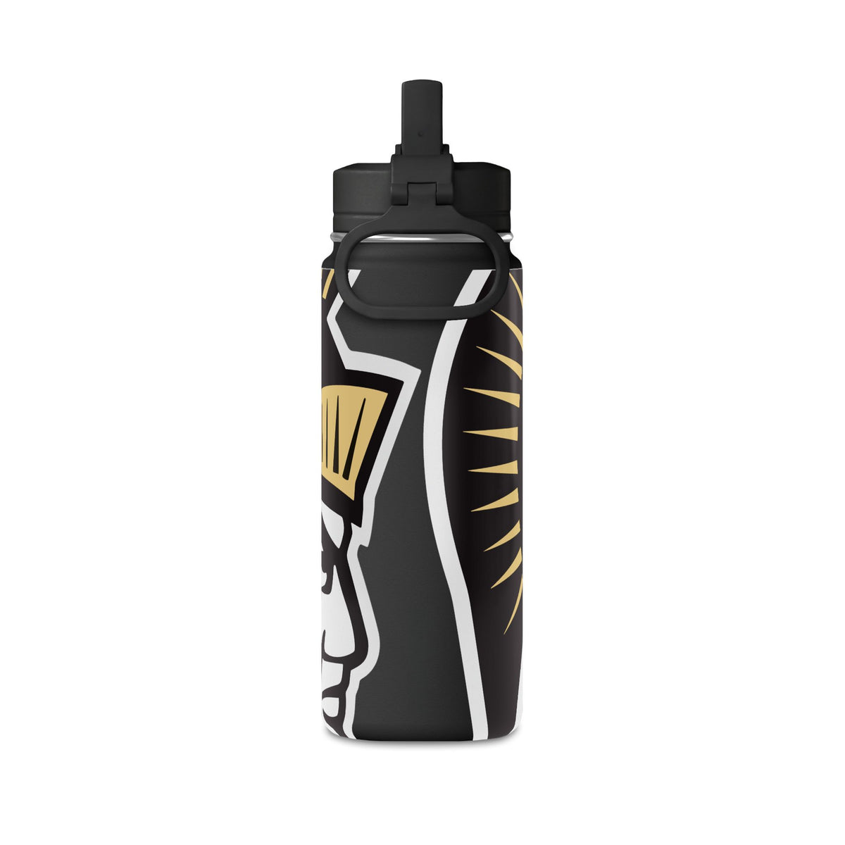 Mini Water Bottle, 20oz