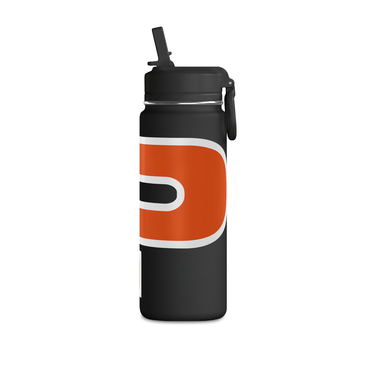 Mini Water Bottle, 20oz