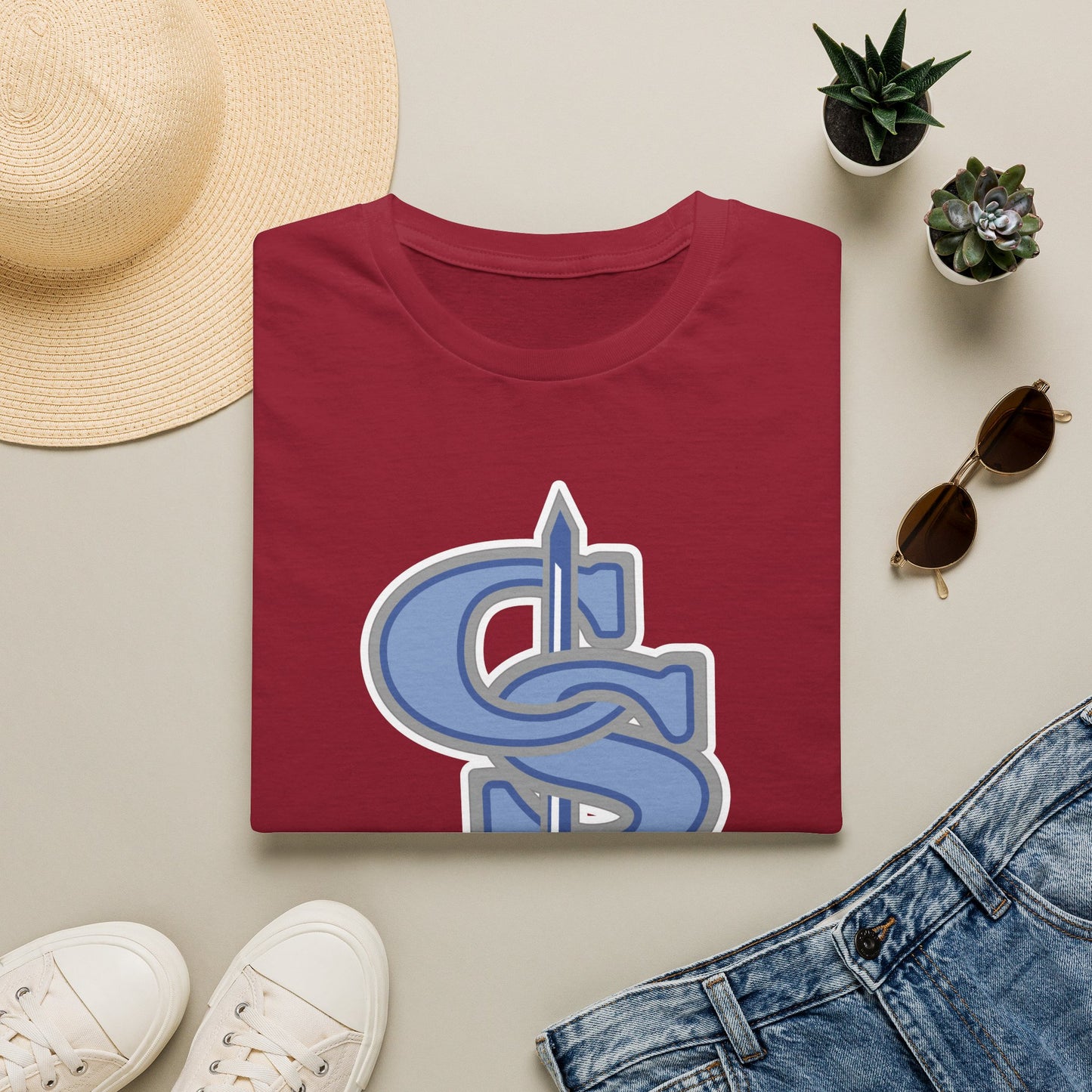 Softstyle T-Shirt