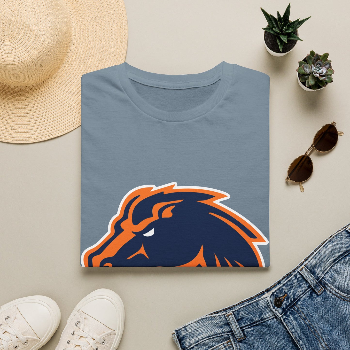 Softstyle T-Shirt