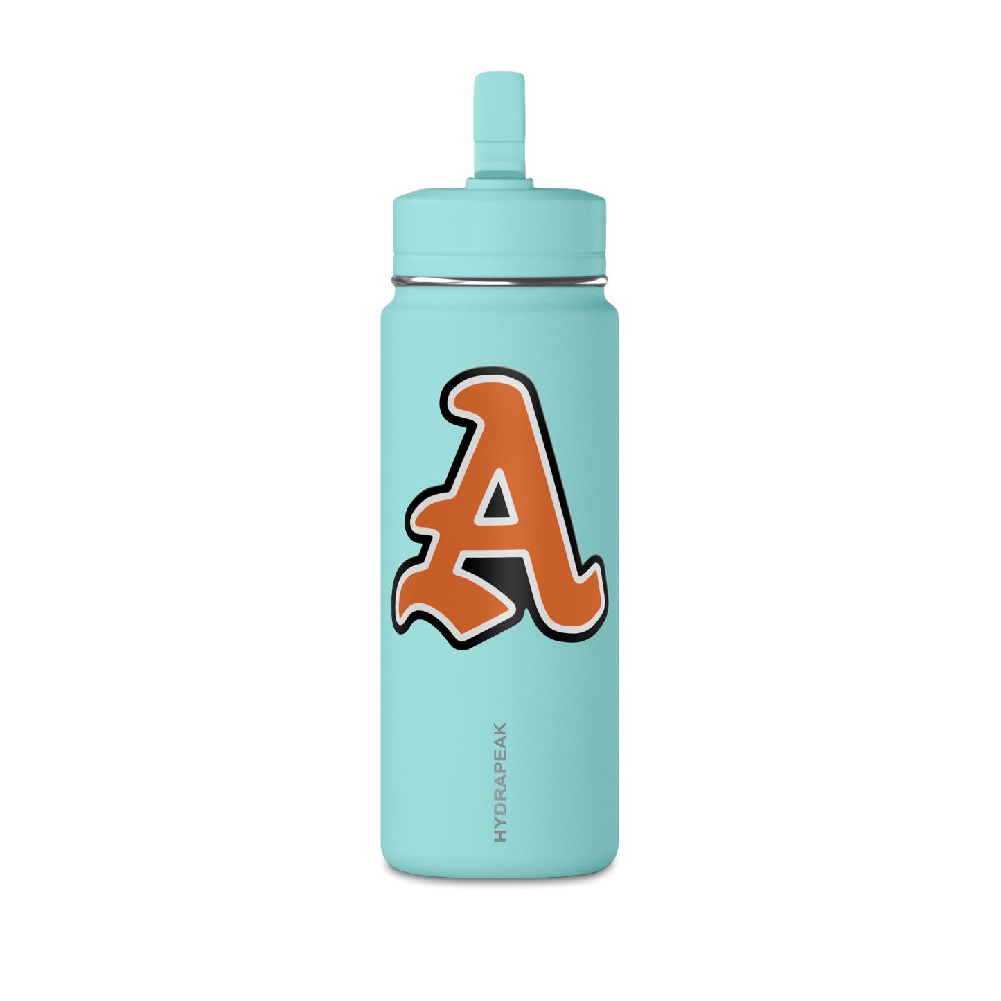 Mini Water Bottle, 20oz