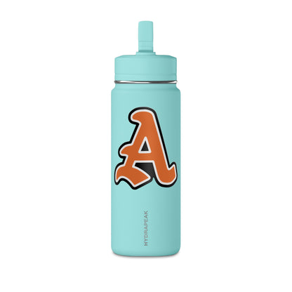 Mini Water Bottle, 20oz