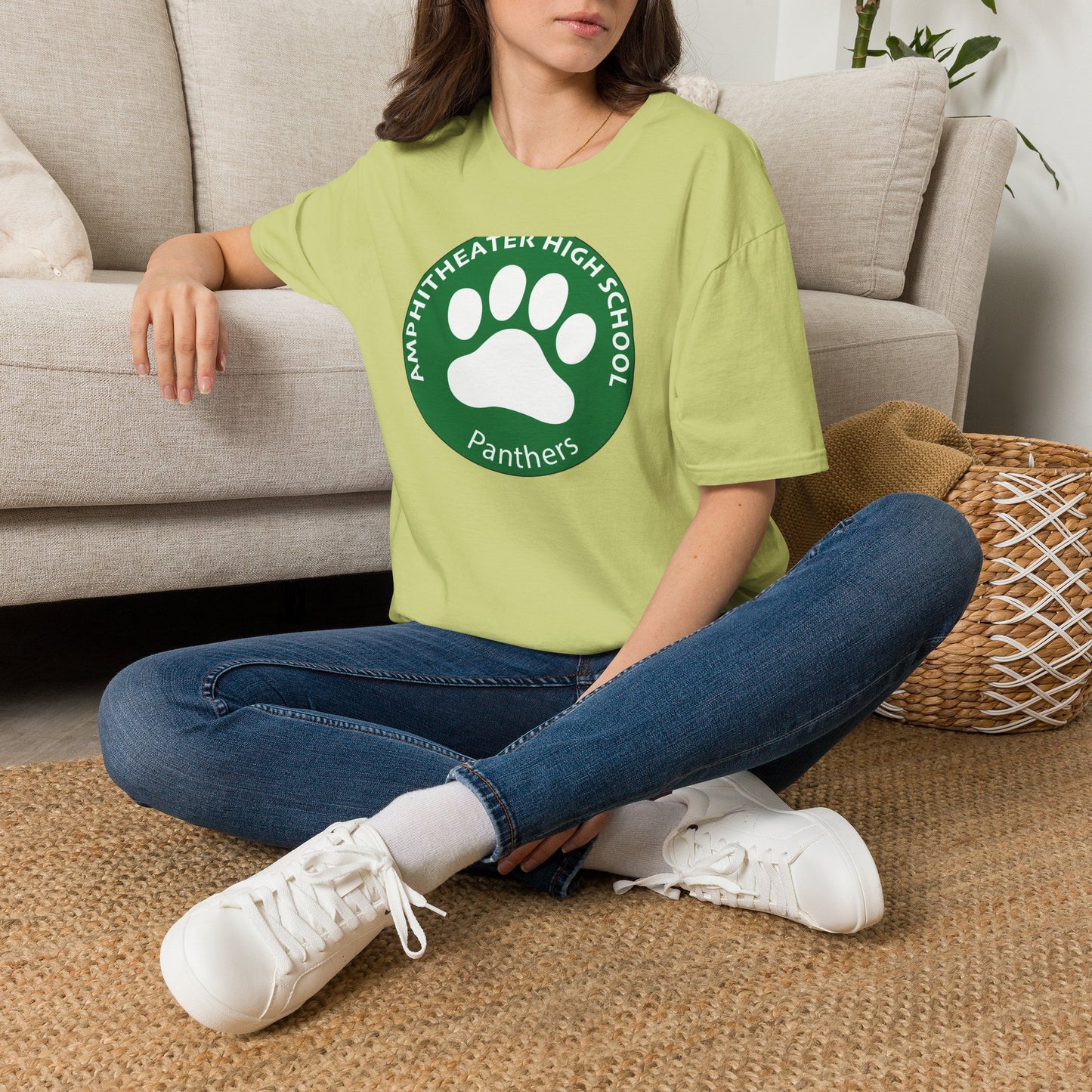 Softstyle T-Shirt