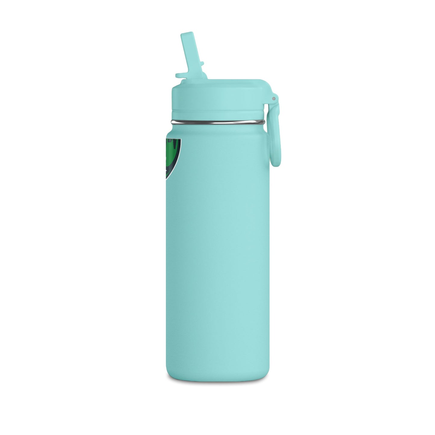 Mini Water Bottle, 20oz