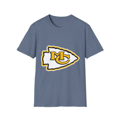 Softstyle T-Shirt