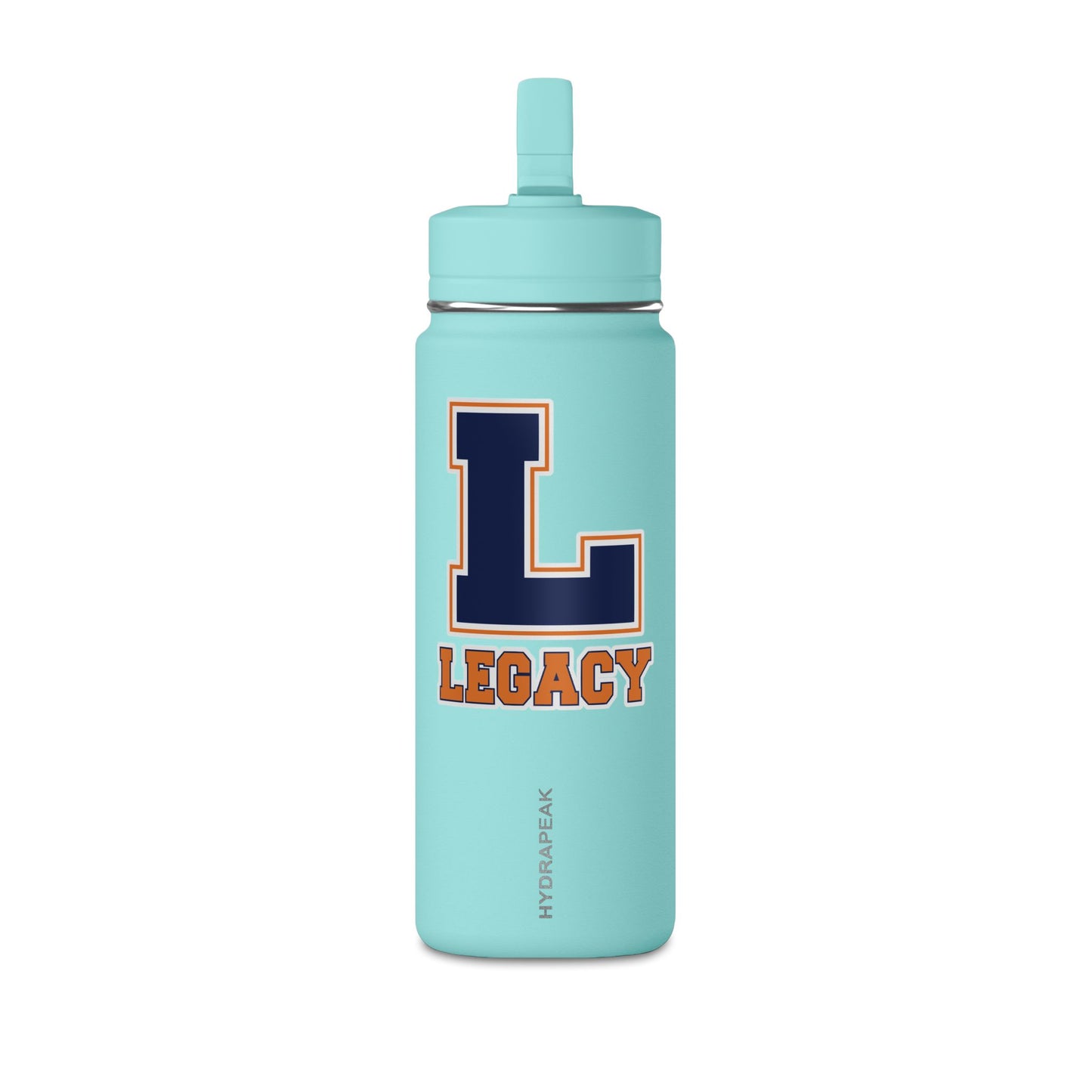 Mini Water Bottle, 20oz