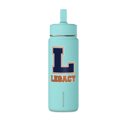 Mini Water Bottle, 20oz