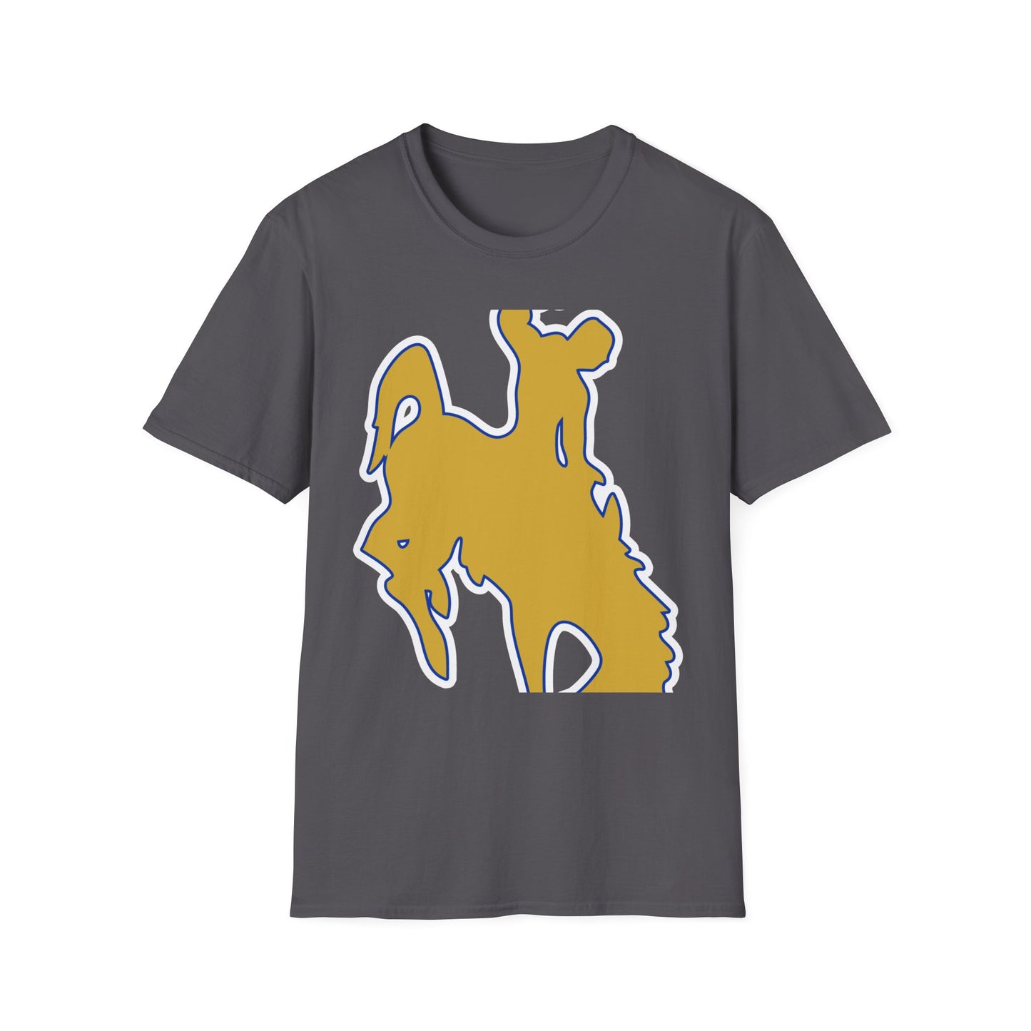 Softstyle T-Shirt